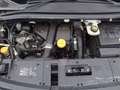 Renault Scenic Bose Edition dCi 110 EDC Schwarz - thumbnail 13