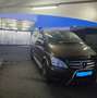 Mercedes-Benz Viano 2.2 CDI DPF extralang Trend - thumbnail 2