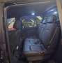 Mercedes-Benz Viano 2.2 CDI DPF extralang Trend - thumbnail 5
