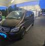 Mercedes-Benz Viano 2.2 CDI DPF extralang Trend - thumbnail 1