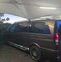 Mercedes-Benz Viano 2.2 CDI DPF extralang Trend - thumbnail 4
