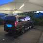 Mercedes-Benz Viano 2.2 CDI DPF extralang Trend - thumbnail 3