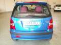 Hyundai Atos Prime 1.1 GLS Azul - thumbnail 6
