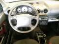 Hyundai Atos Prime 1.1 GLS Azul - thumbnail 10