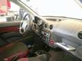 Hyundai Atos Prime 1.1 GLS Azul - thumbnail 9