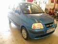 Hyundai Atos Prime 1.1 GLS Azul - thumbnail 2