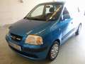 Hyundai Atos Prime 1.1 GLS Azul - thumbnail 1