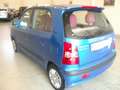 Hyundai Atos Prime 1.1 GLS Azul - thumbnail 4