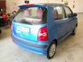 Hyundai Atos Prime 1.1 GLS Azul - thumbnail 5