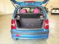 Hyundai Atos Prime 1.1 GLS Azul - thumbnail 7