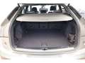 Audi Q5 Sportback S line Gris - thumbnail 7