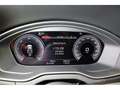 Audi Q5 Sportback S line Gris - thumbnail 5