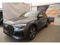 Audi Q5 Sportback S line Gris - thumbnail 8