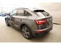 Audi Q5 Sportback S line Gris - thumbnail 3