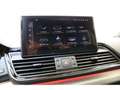Audi Q5 Sportback S line Gris - thumbnail 6