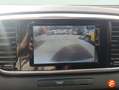 Kia Sportage 1.6 GDi Drive 4x2 132 Blanco - thumbnail 18
