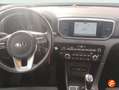 Kia Sportage 1.6 GDi Drive 4x2 132 Blanco - thumbnail 10