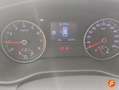 Kia Sportage 1.6 GDi Drive 4x2 132 Blanco - thumbnail 13