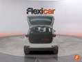 Kia Sportage 1.6 GDi Drive 4x2 132 Blanco - thumbnail 9