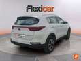 Kia Sportage 1.6 GDi Drive 4x2 132 Blanco - thumbnail 5