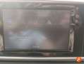 Kia Sportage 1.6 GDi Drive 4x2 132 Blanco - thumbnail 19