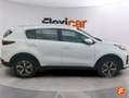 Kia Sportage 1.6 GDi Drive 4x2 132 Blanco - thumbnail 4