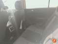 Kia Sportage 1.6 GDi Drive 4x2 132 Blanco - thumbnail 14