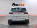 Kia Sportage 1.6 GDi Drive 4x2 132 Blanco - thumbnail 7