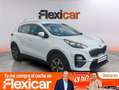 Kia Sportage 1.6 GDi Drive 4x2 132 Blanco - thumbnail 1