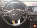 Kia Sportage 1.6 GDi Drive 4x2 132 Blanco - thumbnail 12