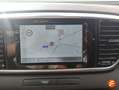 Kia Sportage 1.6 GDi Drive 4x2 132 Blanco - thumbnail 17