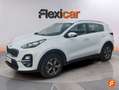 Kia Sportage 1.6 GDi Drive 4x2 132 Blanco - thumbnail 2