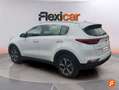Kia Sportage 1.6 GDi Drive 4x2 132 Blanco - thumbnail 3