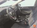 Kia Sportage 1.6 GDi Drive 4x2 132 Blanco - thumbnail 15