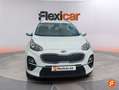 Kia Sportage 1.6 GDi Drive 4x2 132 Blanco - thumbnail 8