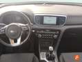Kia Sportage 1.6 GDi Drive 4x2 132 Blanco - thumbnail 11