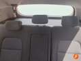 Kia Sportage 1.6 GDi Drive 4x2 132 Blanco - thumbnail 16