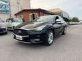 Infiniti Q30 1.5 diesel Premium Schwarz - thumbnail 2
