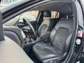 Infiniti Q30 1.5 diesel Premium Schwarz - thumbnail 6