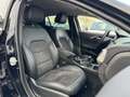 Infiniti Q30 1.5 diesel Premium Schwarz - thumbnail 10