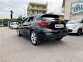Infiniti Q30 1.5 diesel Premium Schwarz - thumbnail 14