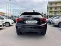 Infiniti Q30 1.5 diesel Premium Schwarz - thumbnail 15