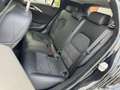 Infiniti Q30 1.5 diesel Premium Schwarz - thumbnail 11