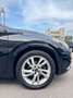 Infiniti Q30 1.5 diesel Premium Schwarz - thumbnail 18