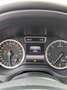 Infiniti Q30 1.5 diesel Premium Schwarz - thumbnail 8