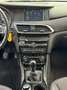 Infiniti Q30 1.5 diesel Premium Schwarz - thumbnail 13