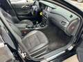 Infiniti Q30 1.5 diesel Premium Schwarz - thumbnail 9