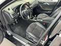 Infiniti Q30 1.5 diesel Premium Schwarz - thumbnail 5
