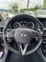 Infiniti Q30 1.5 diesel Premium Schwarz - thumbnail 7