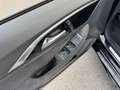 Infiniti Q30 1.5 diesel Premium Schwarz - thumbnail 4